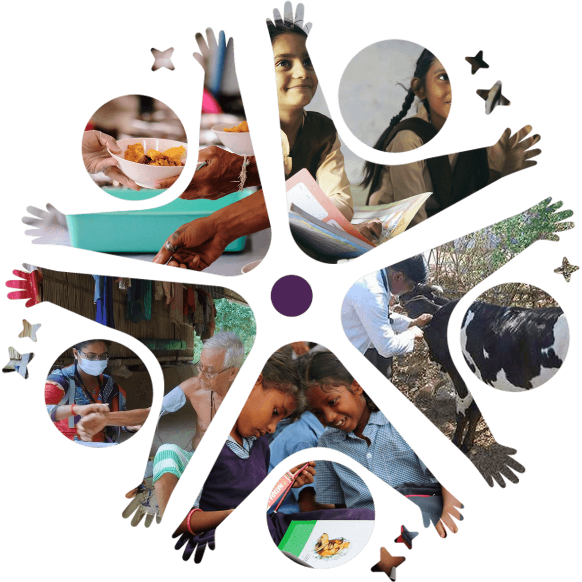 hitarth-foundation-activities hitarth-foundation-activities